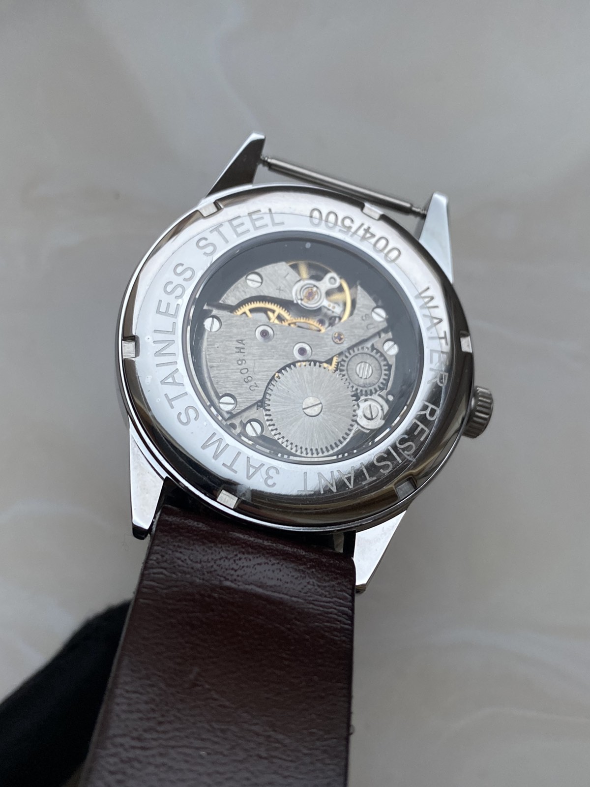 image-4
