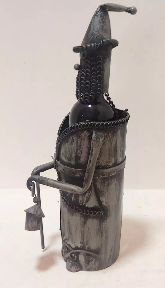 image-5