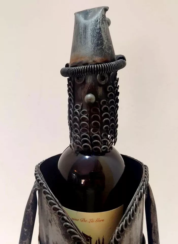 image-6
