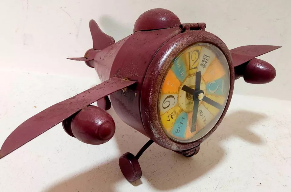 image-5