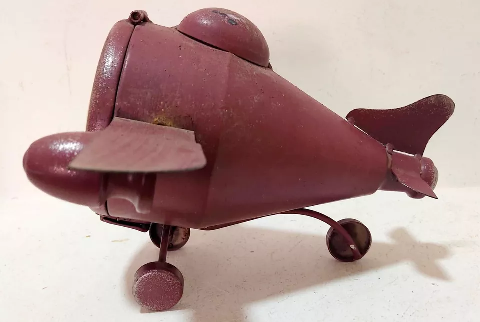 image-7