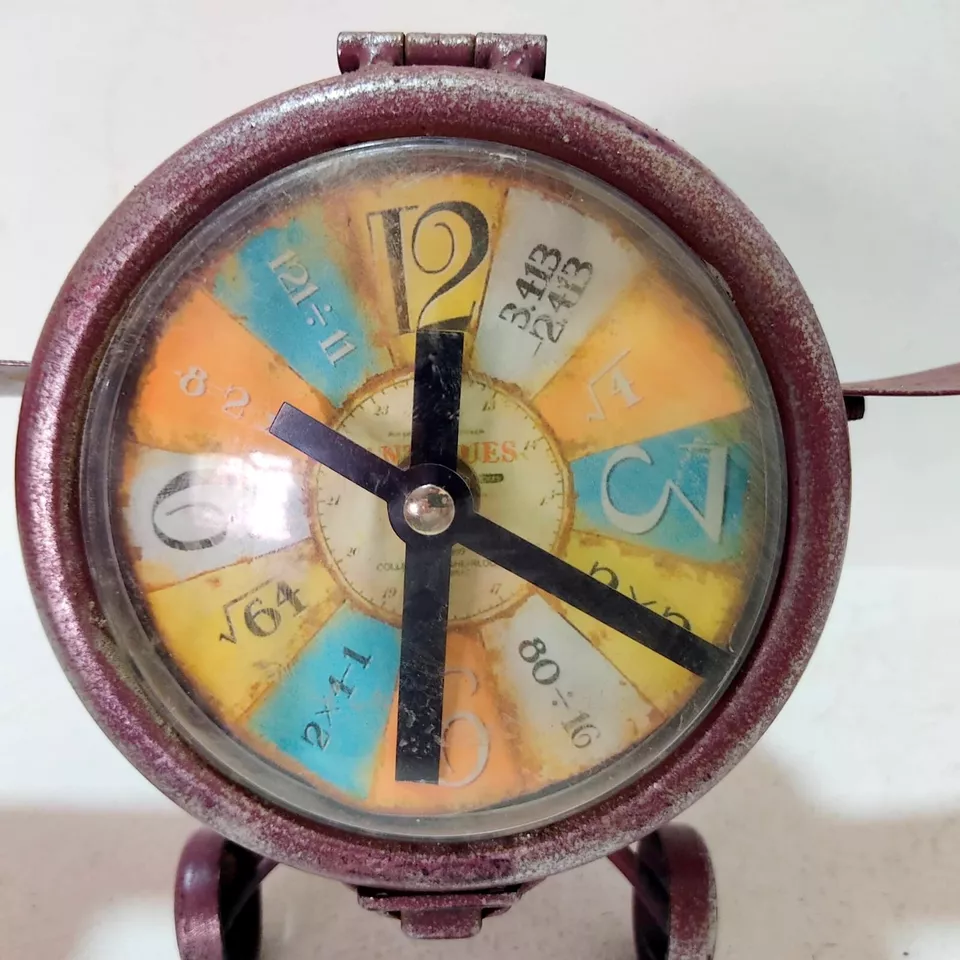 image-3