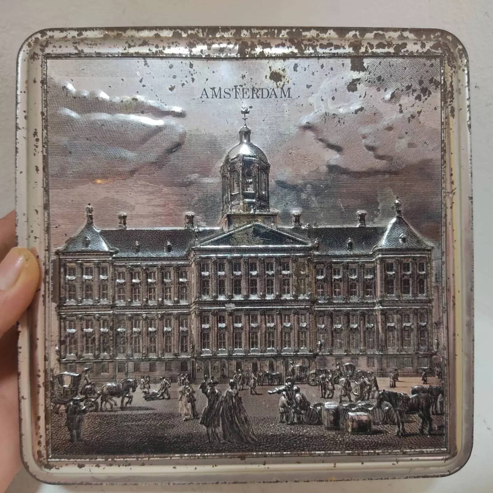 image-6