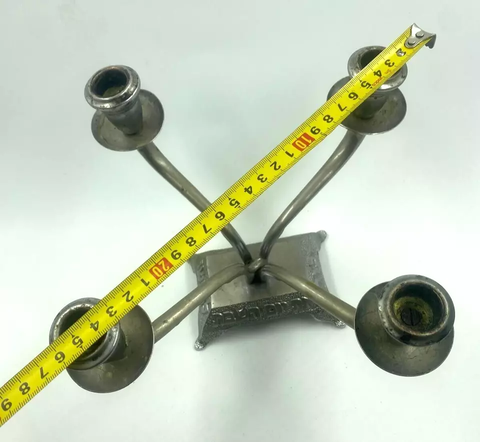 image-2
