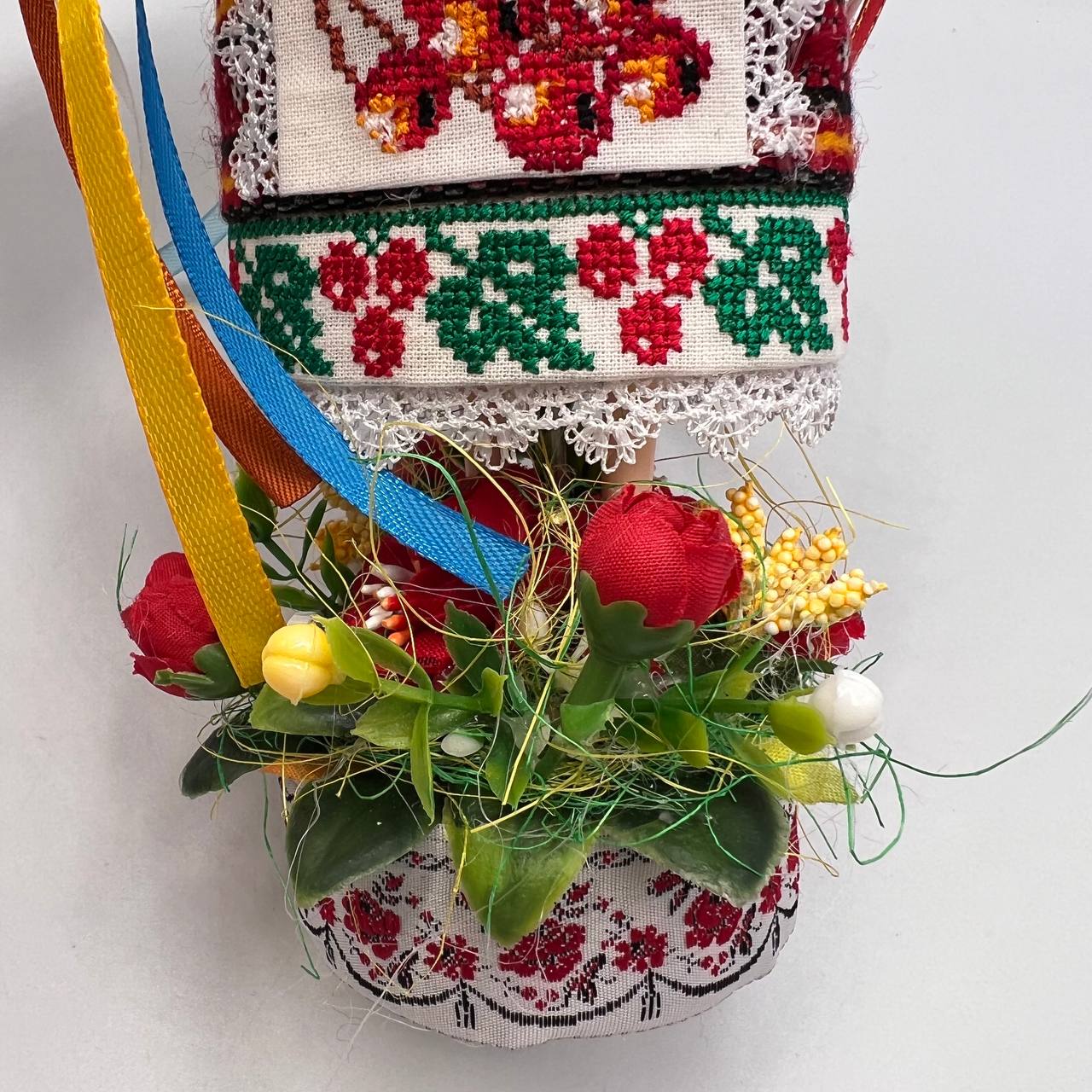 image-6