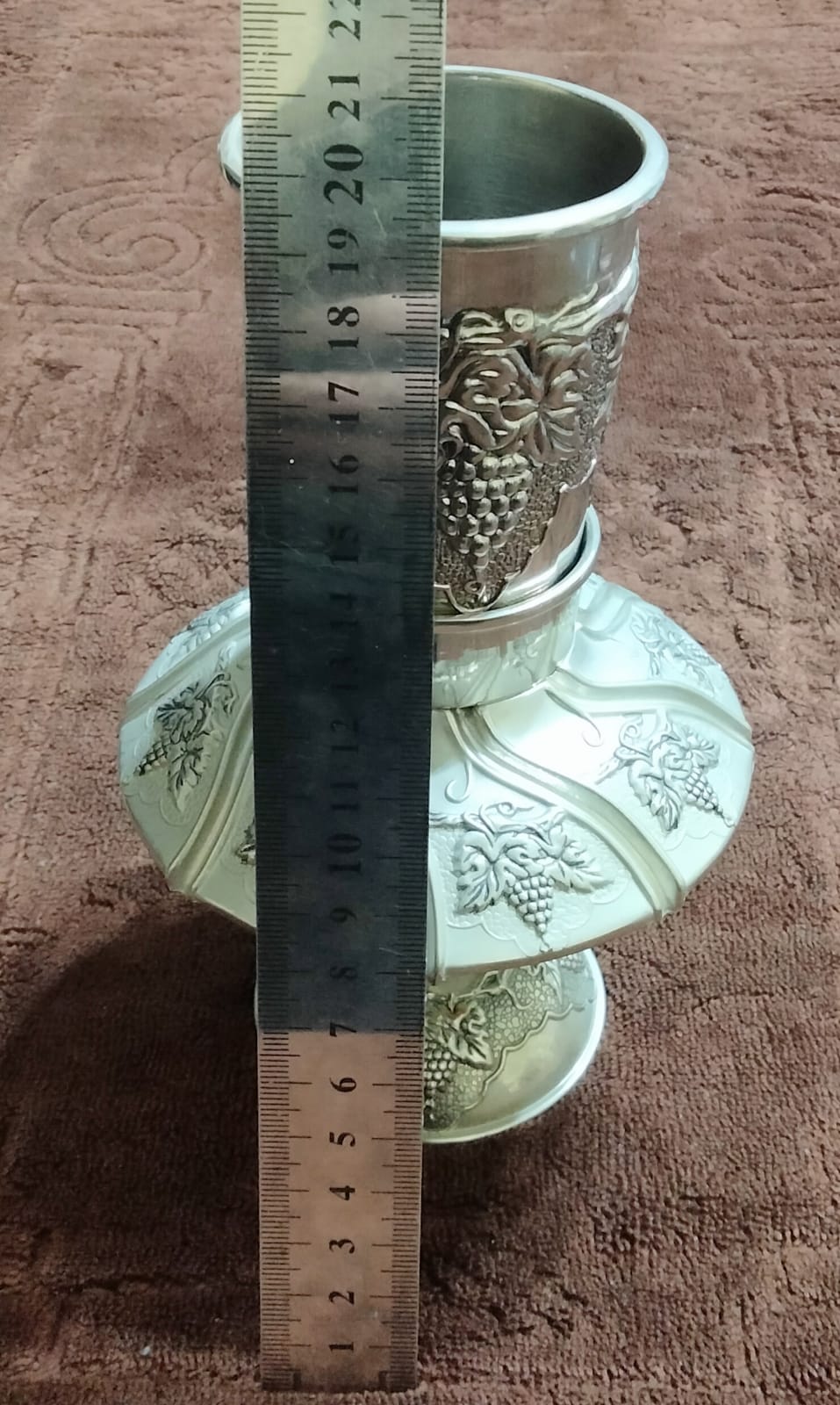 image-5