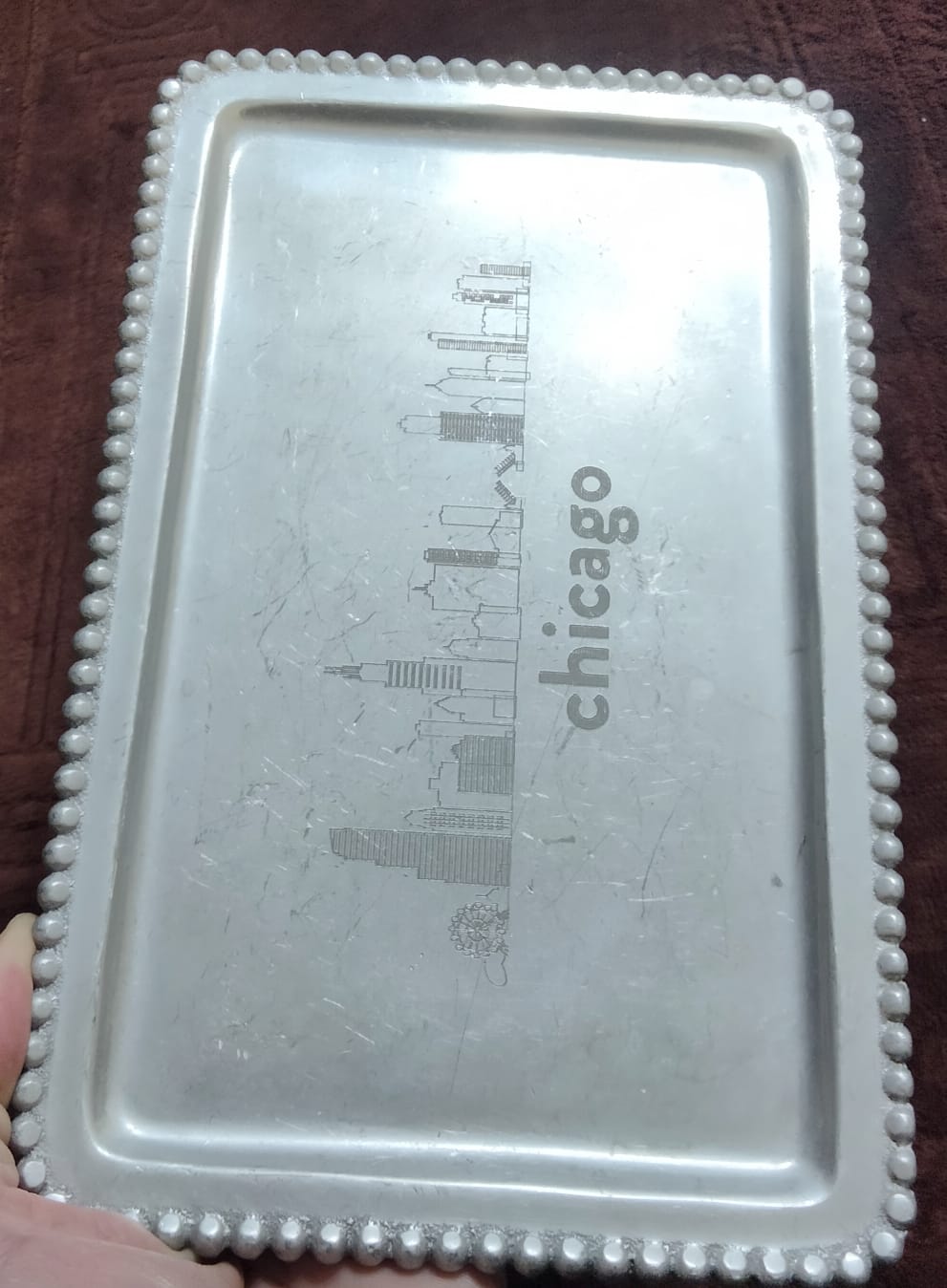 image-5