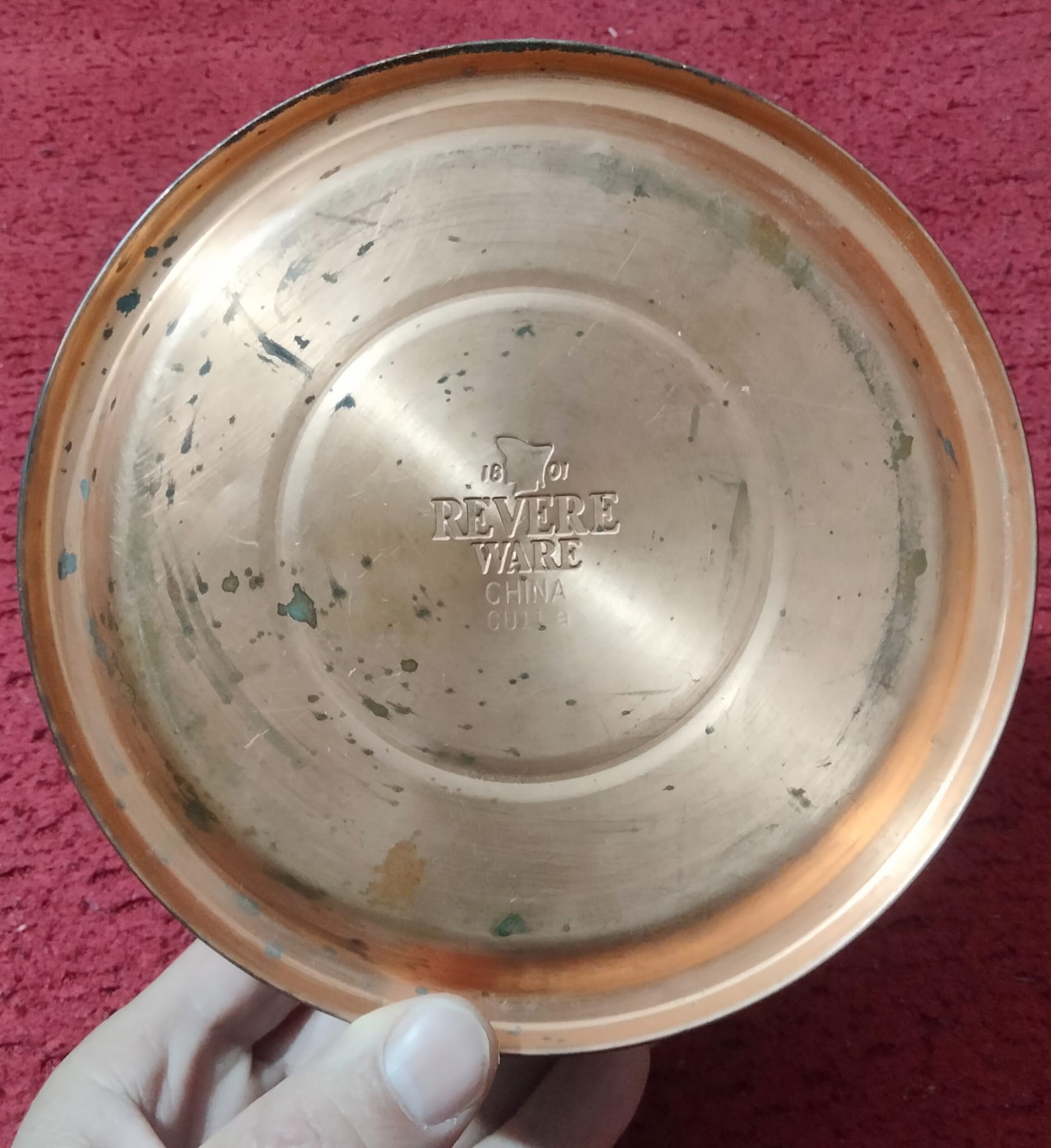 image-3