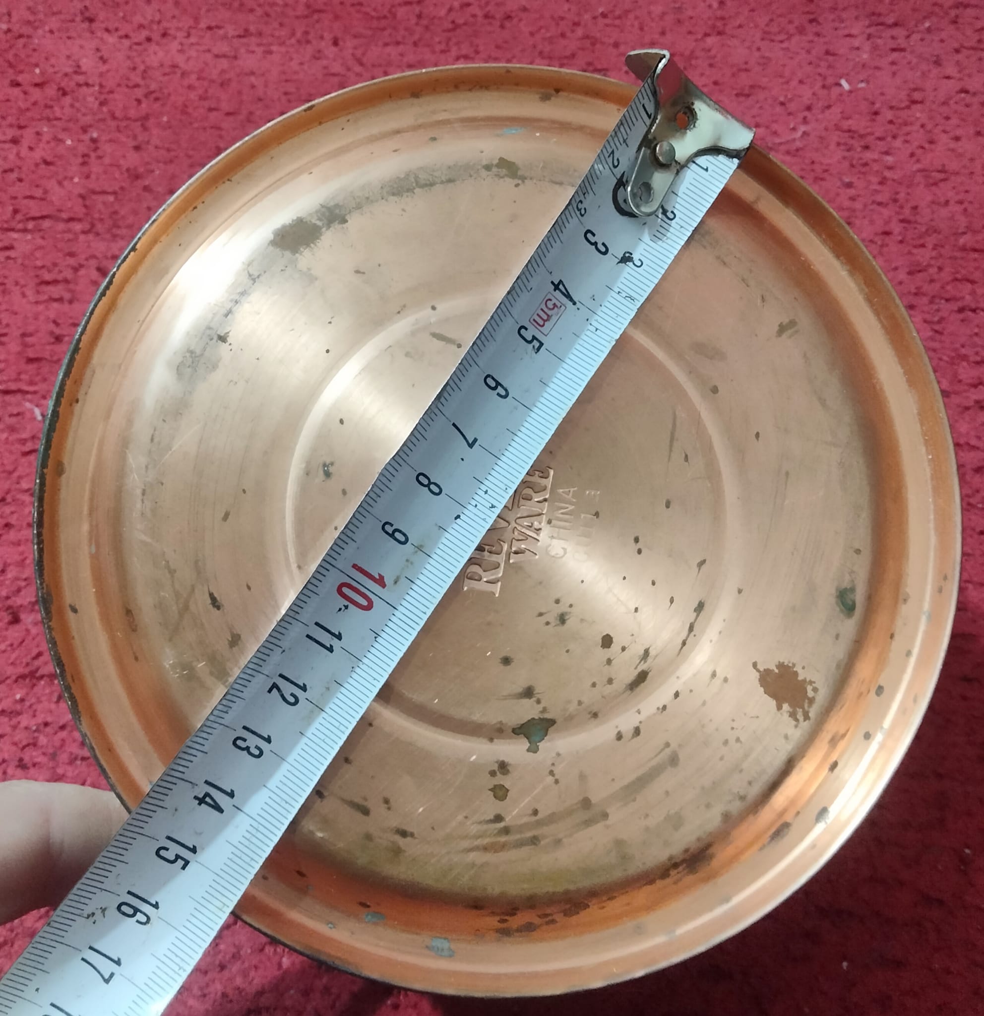 image-6