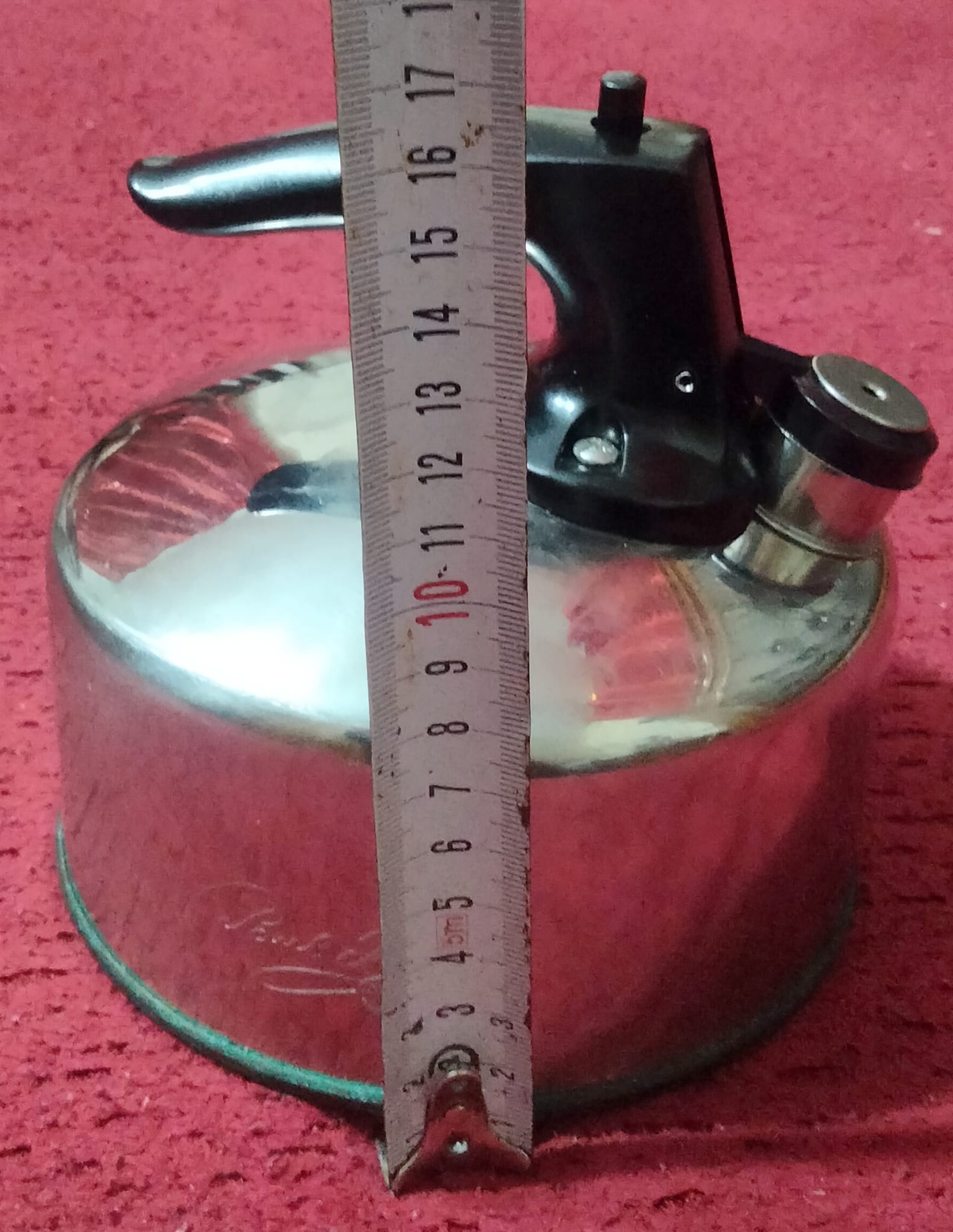 image-5