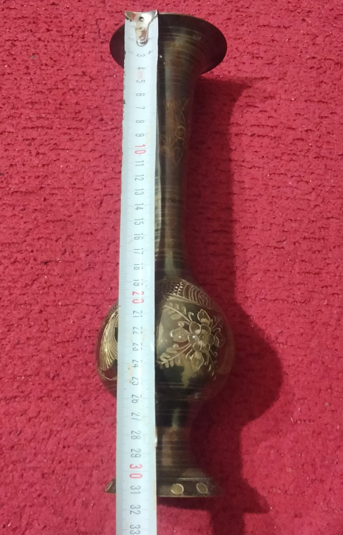 image-4