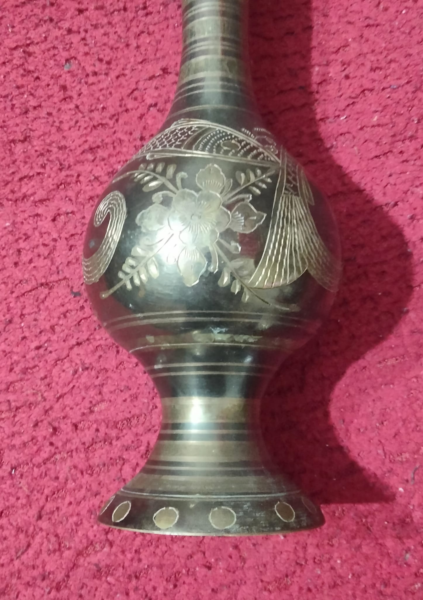 image-5
