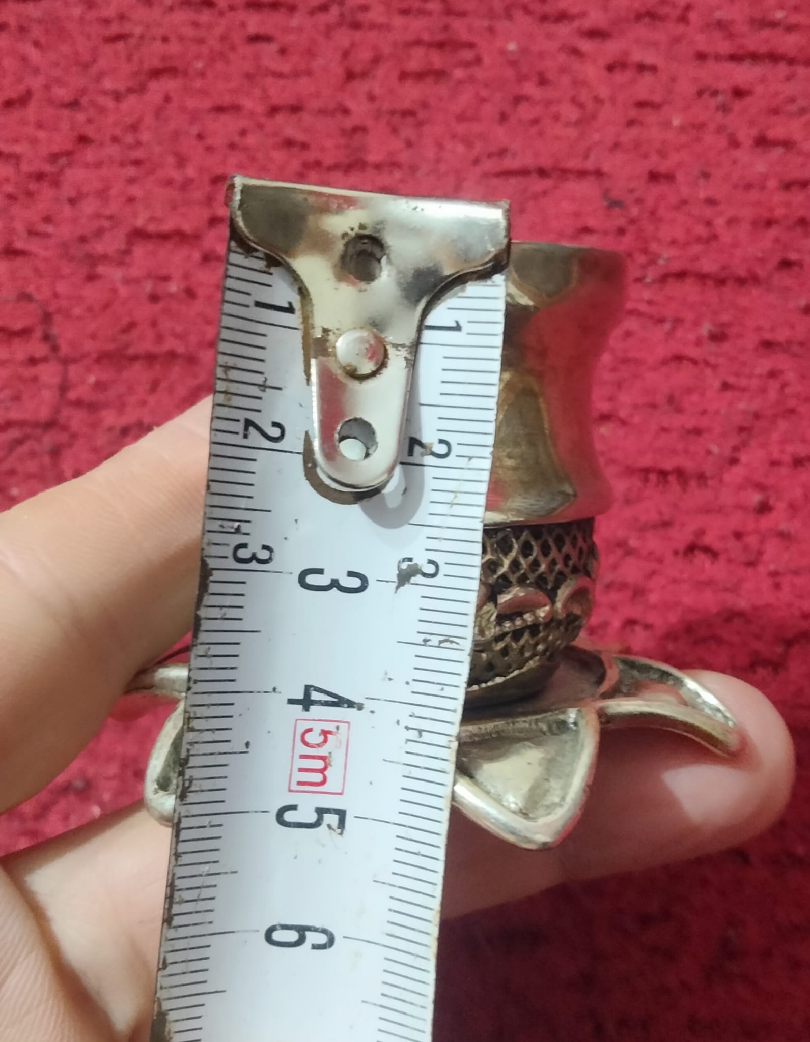 image-4