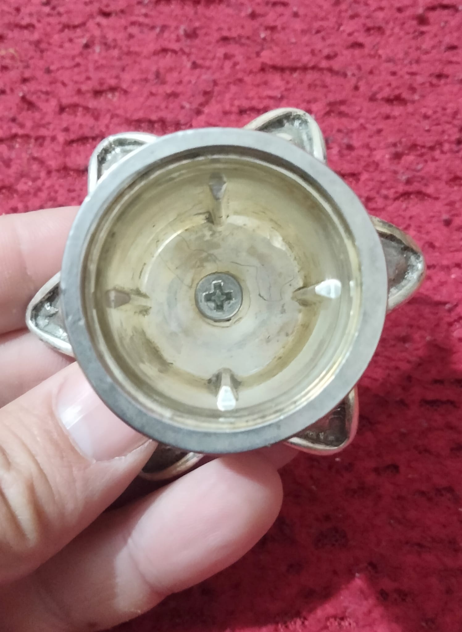 image-5