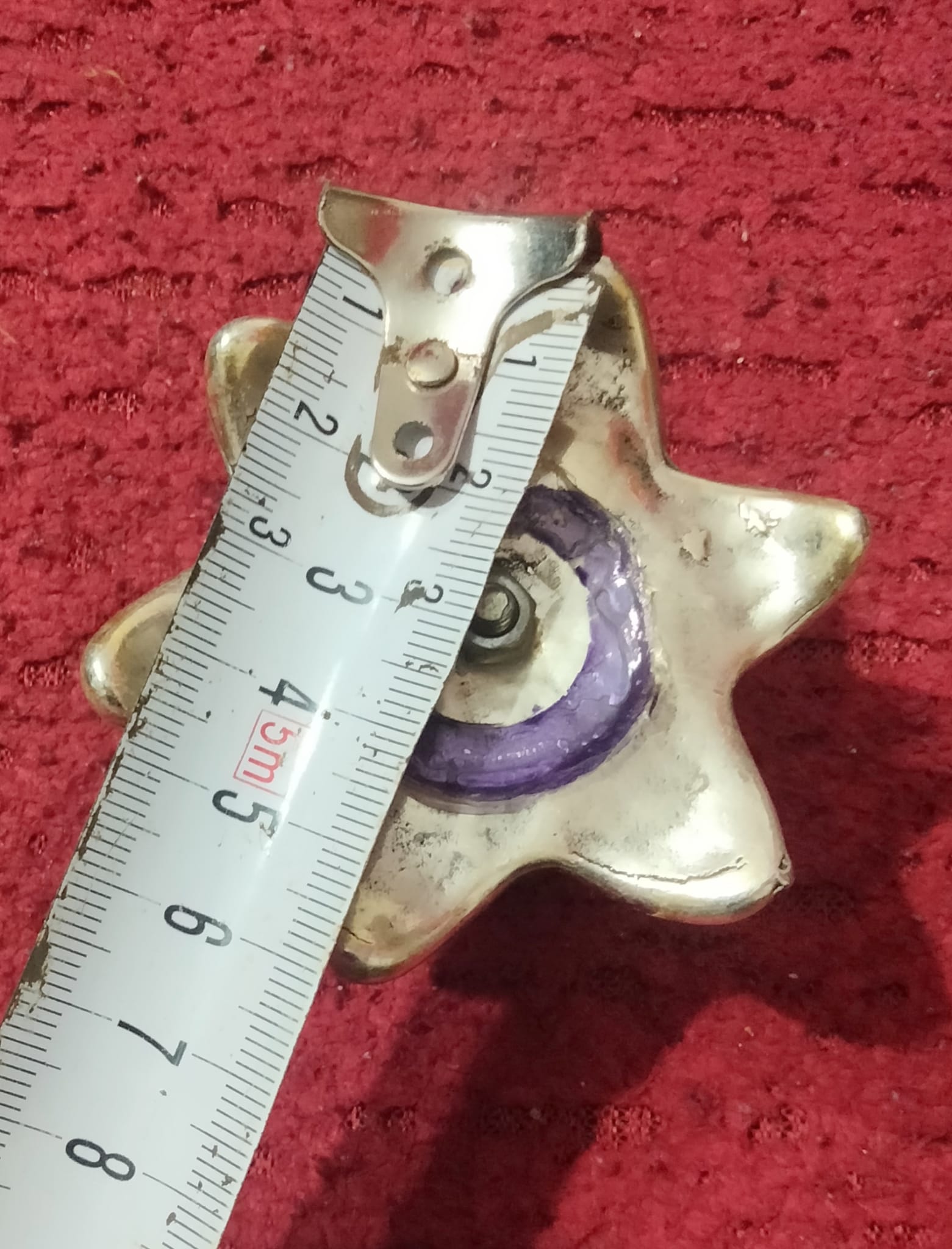 image-6
