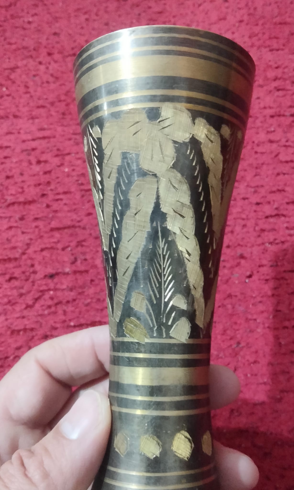 image-7