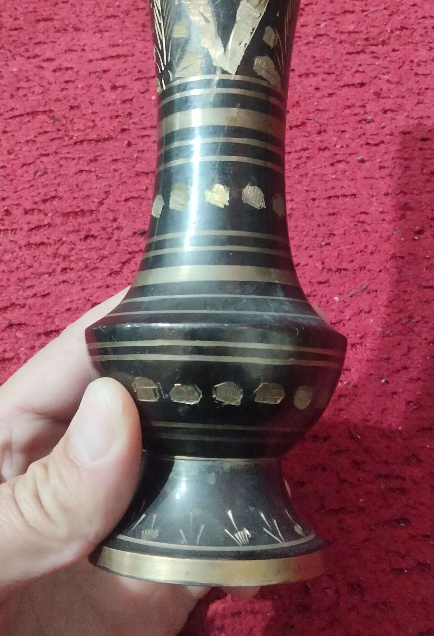 image-5