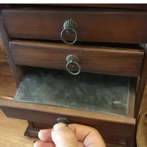 image-2