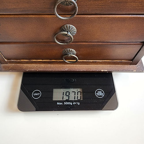 image-7