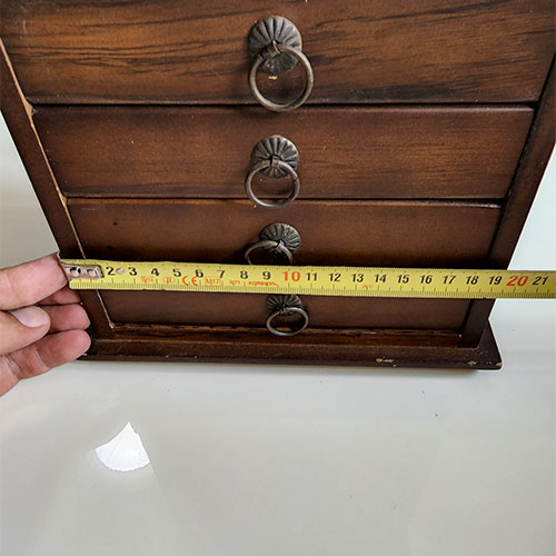 image-5