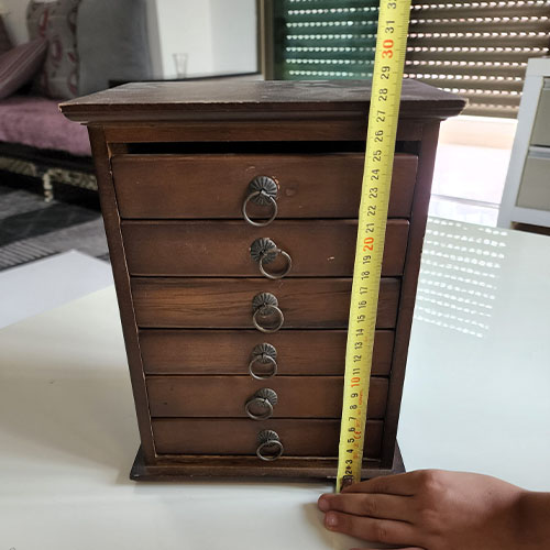image-4