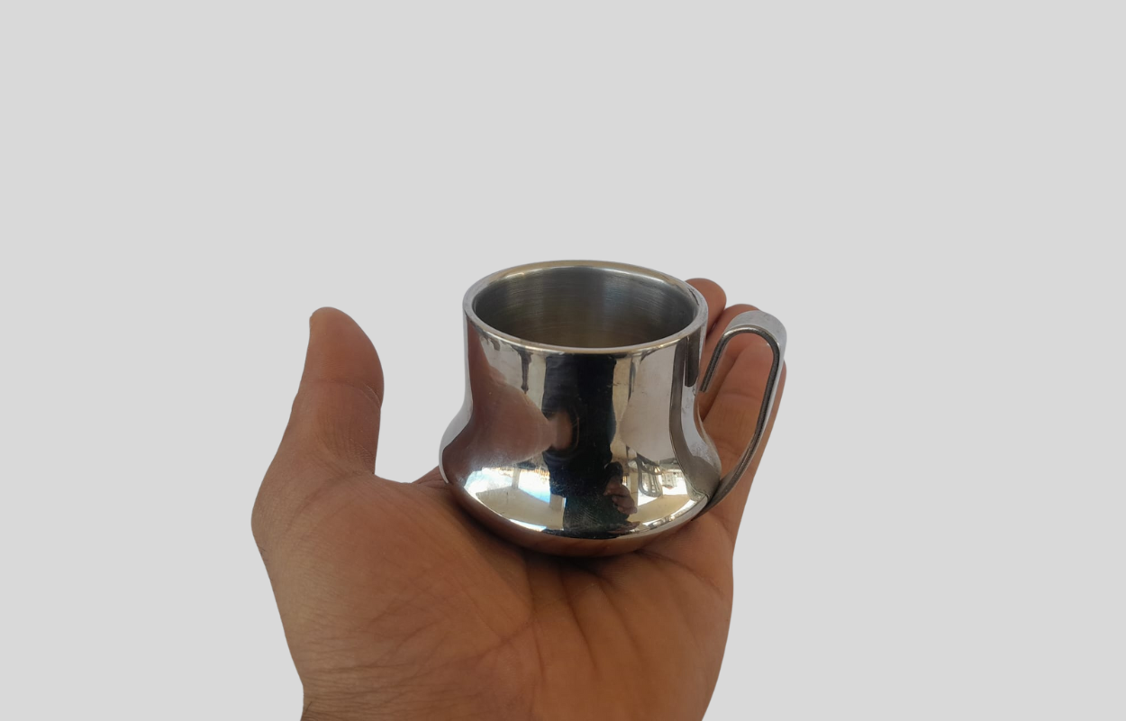 image-2