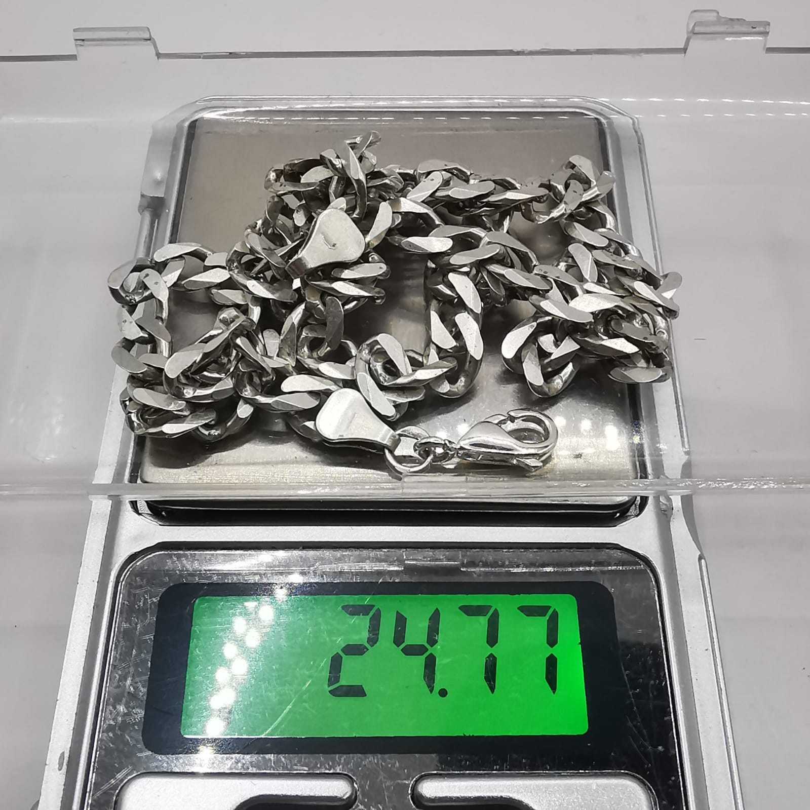 image-7