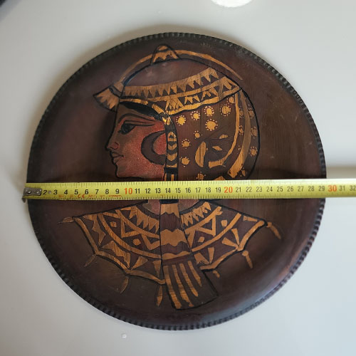 image-3