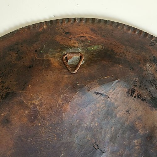 image-6