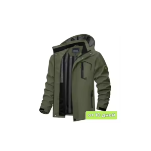 image-3