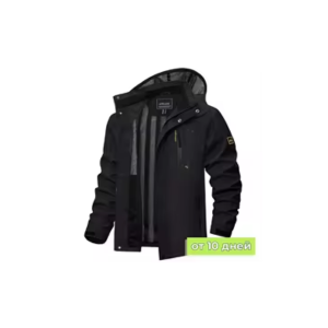 image-4