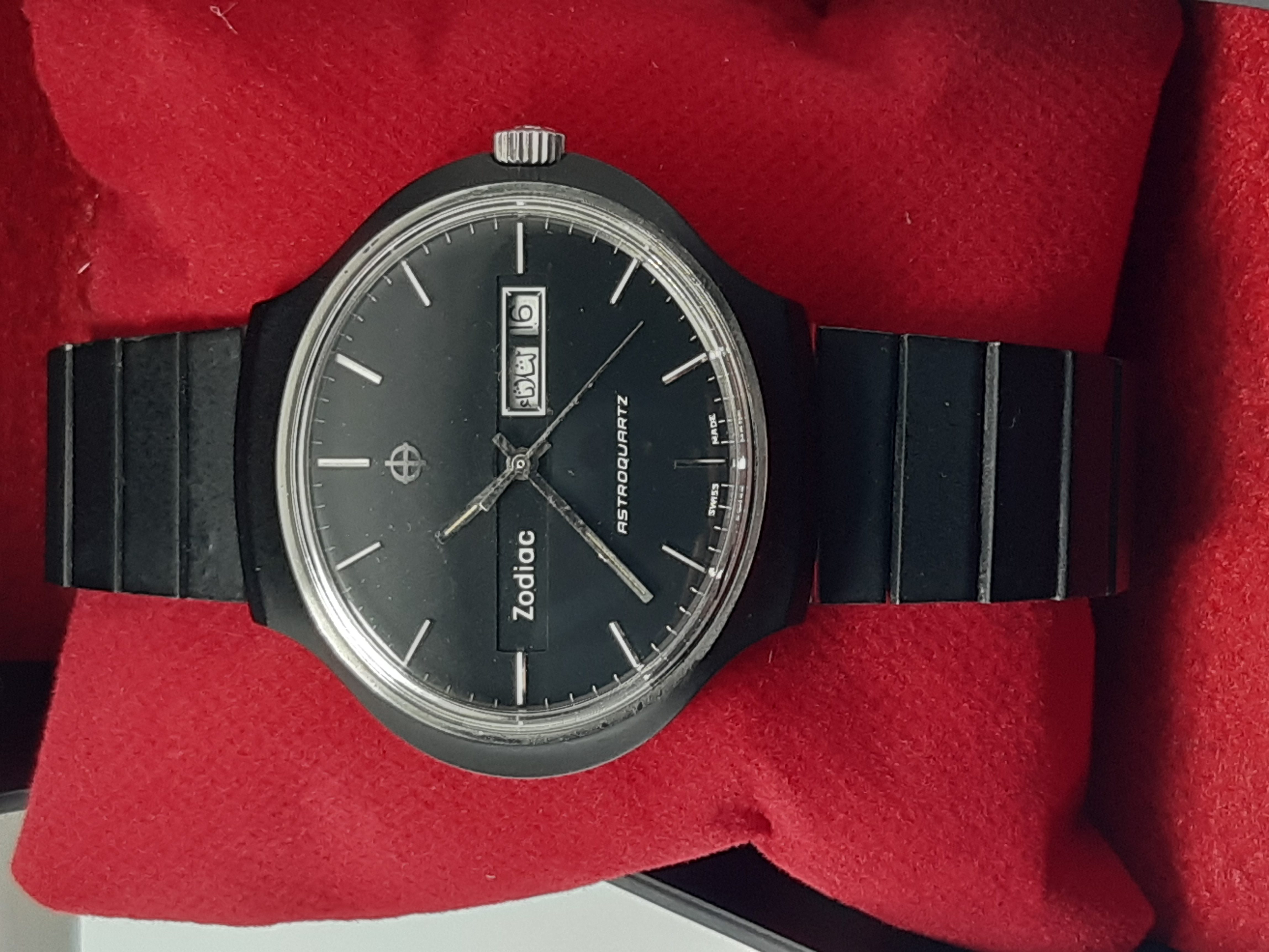 image-4