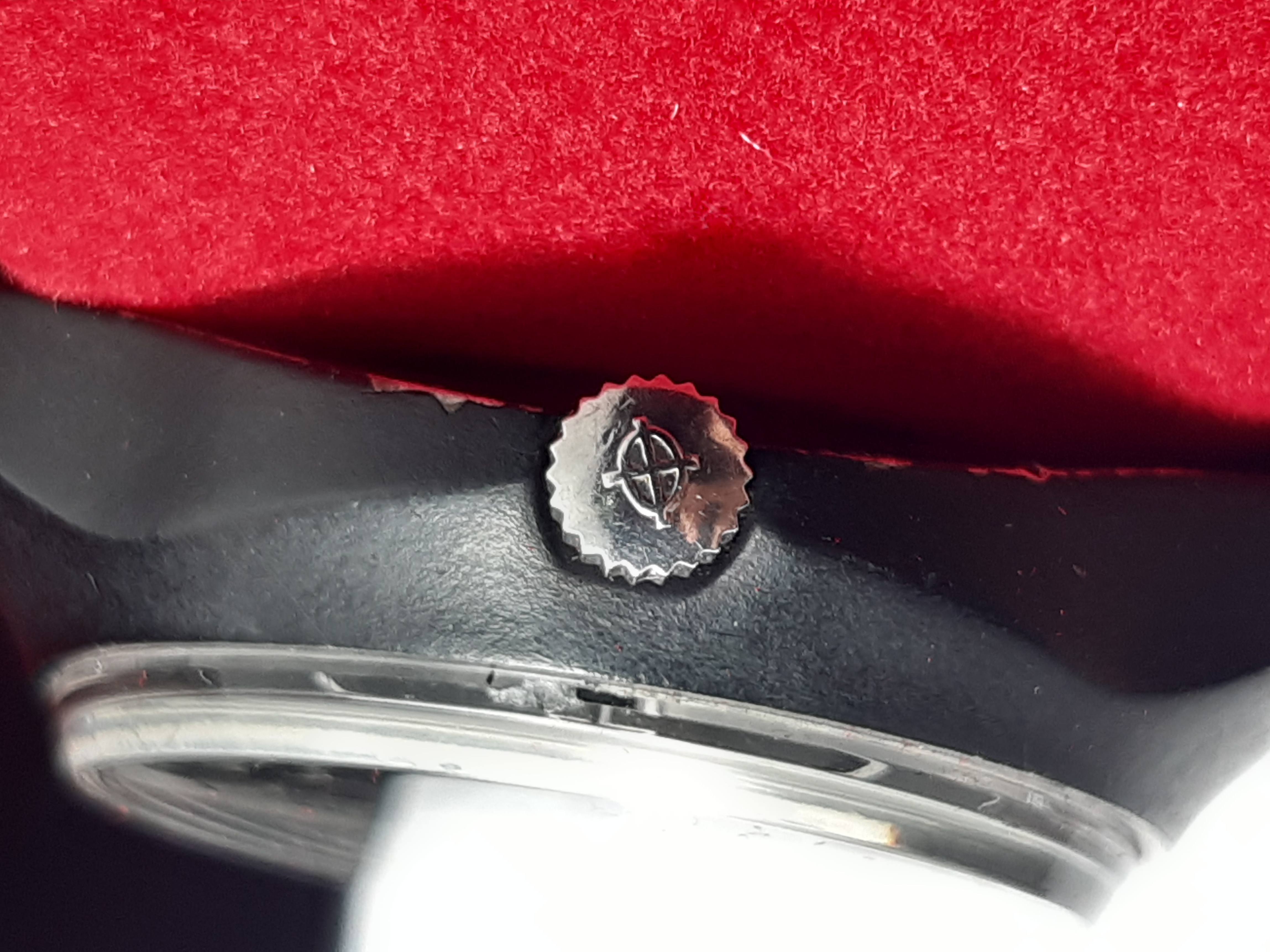 image-3
