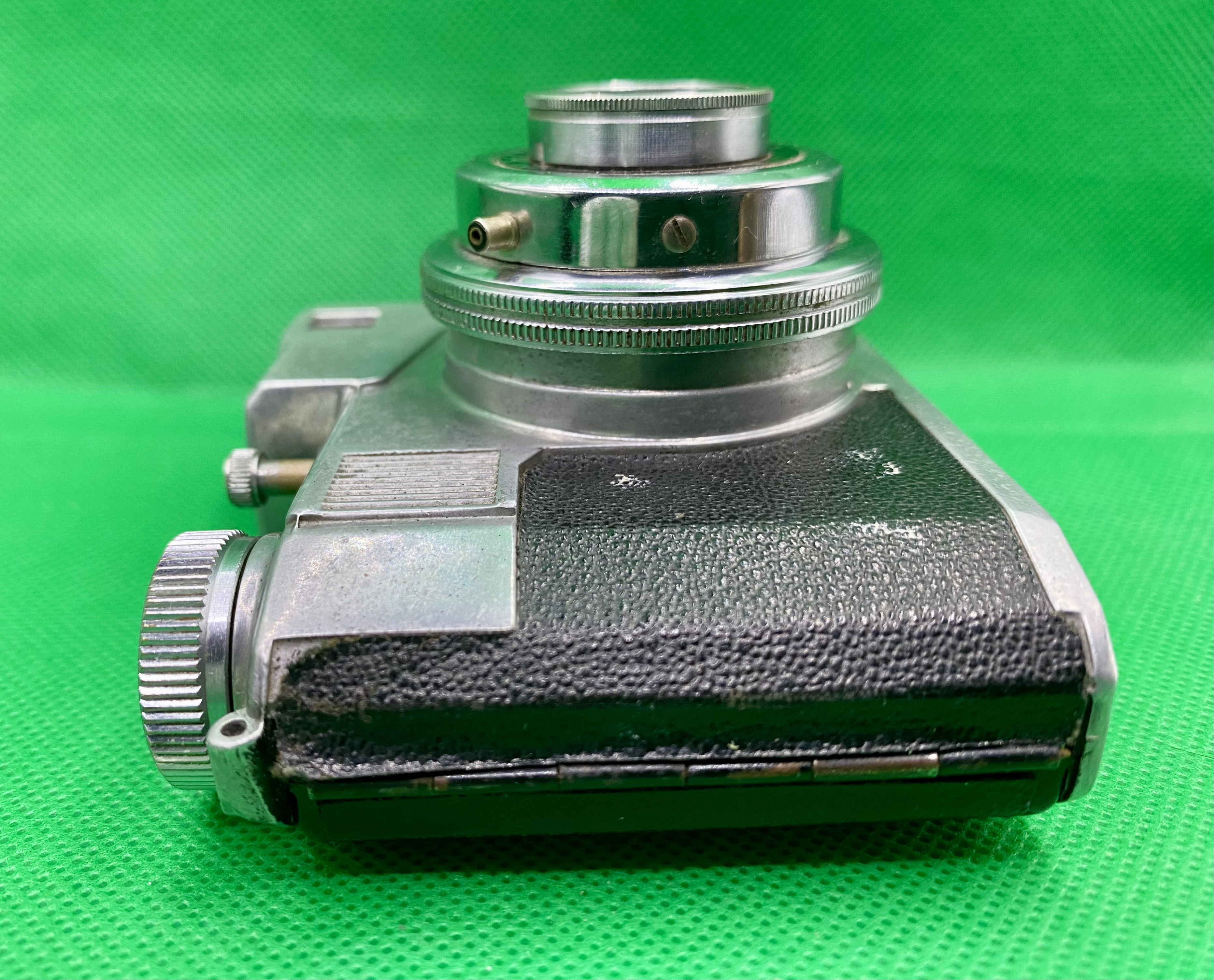 image-5