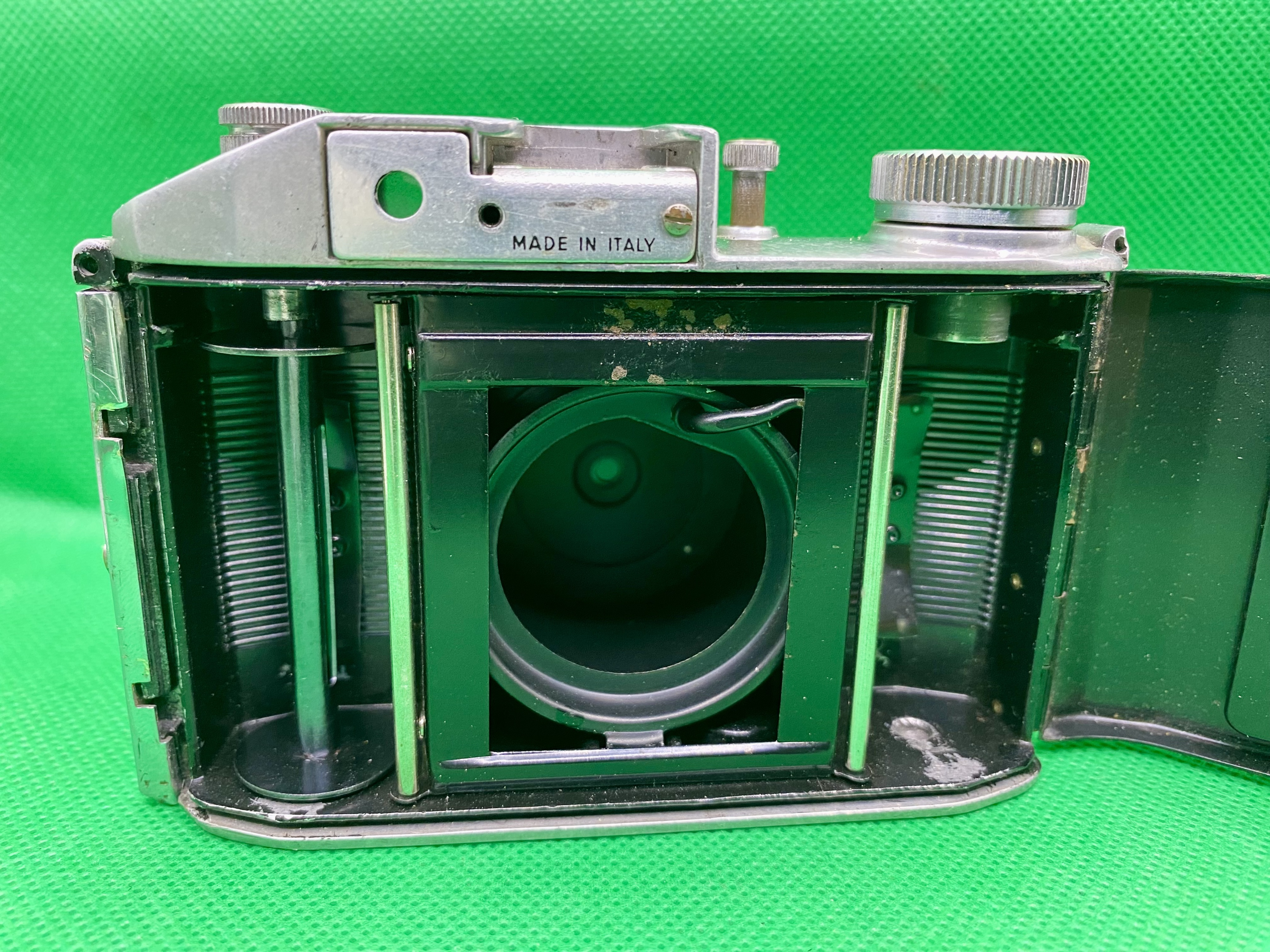 image-6