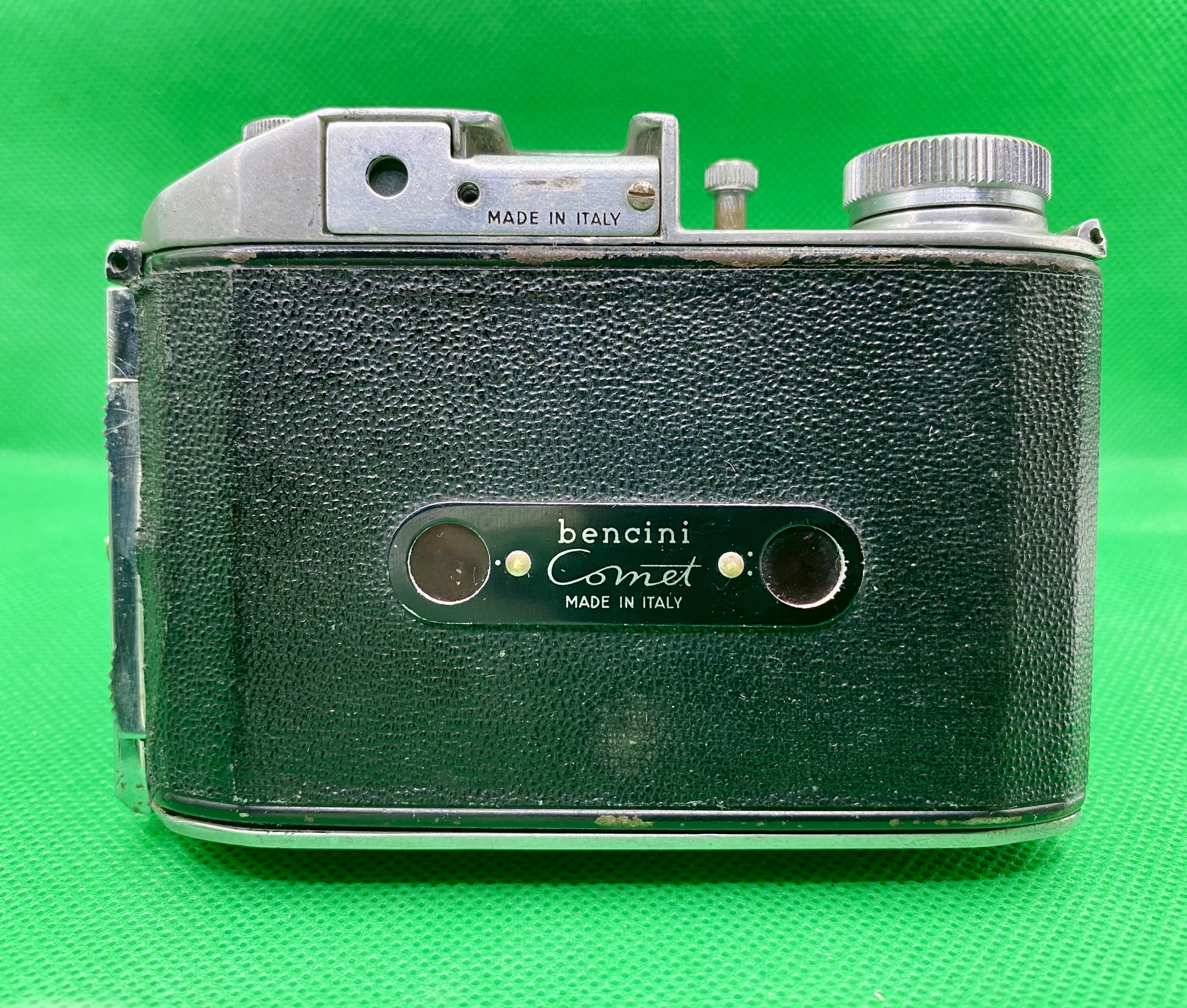 image-4