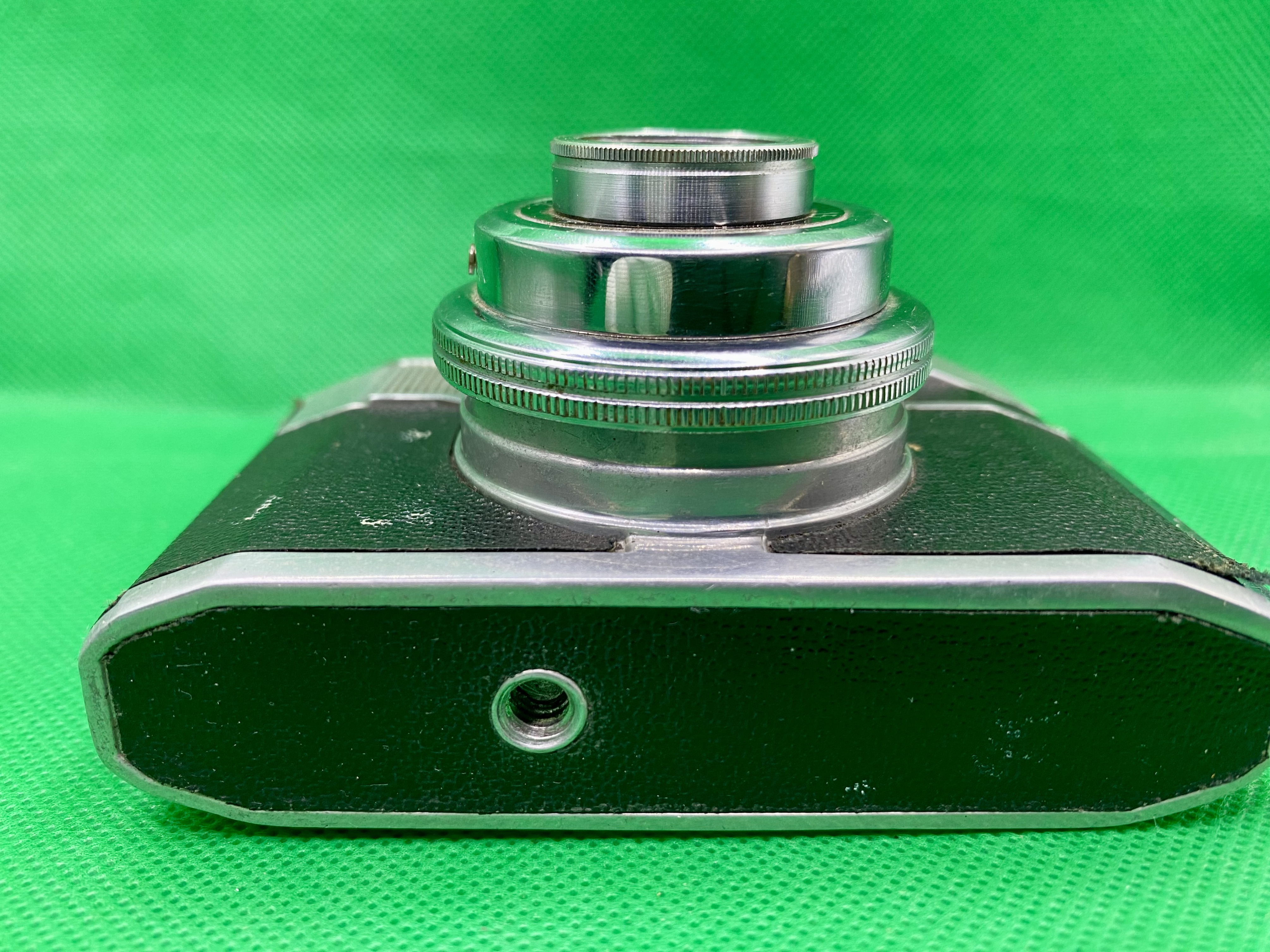 image-2