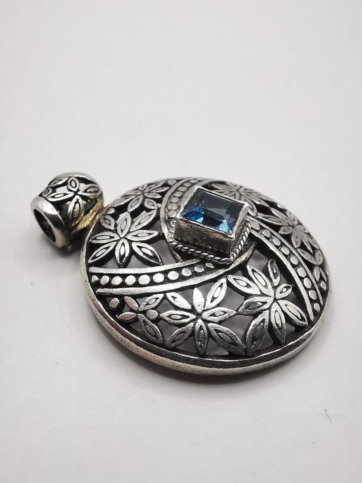 image-1