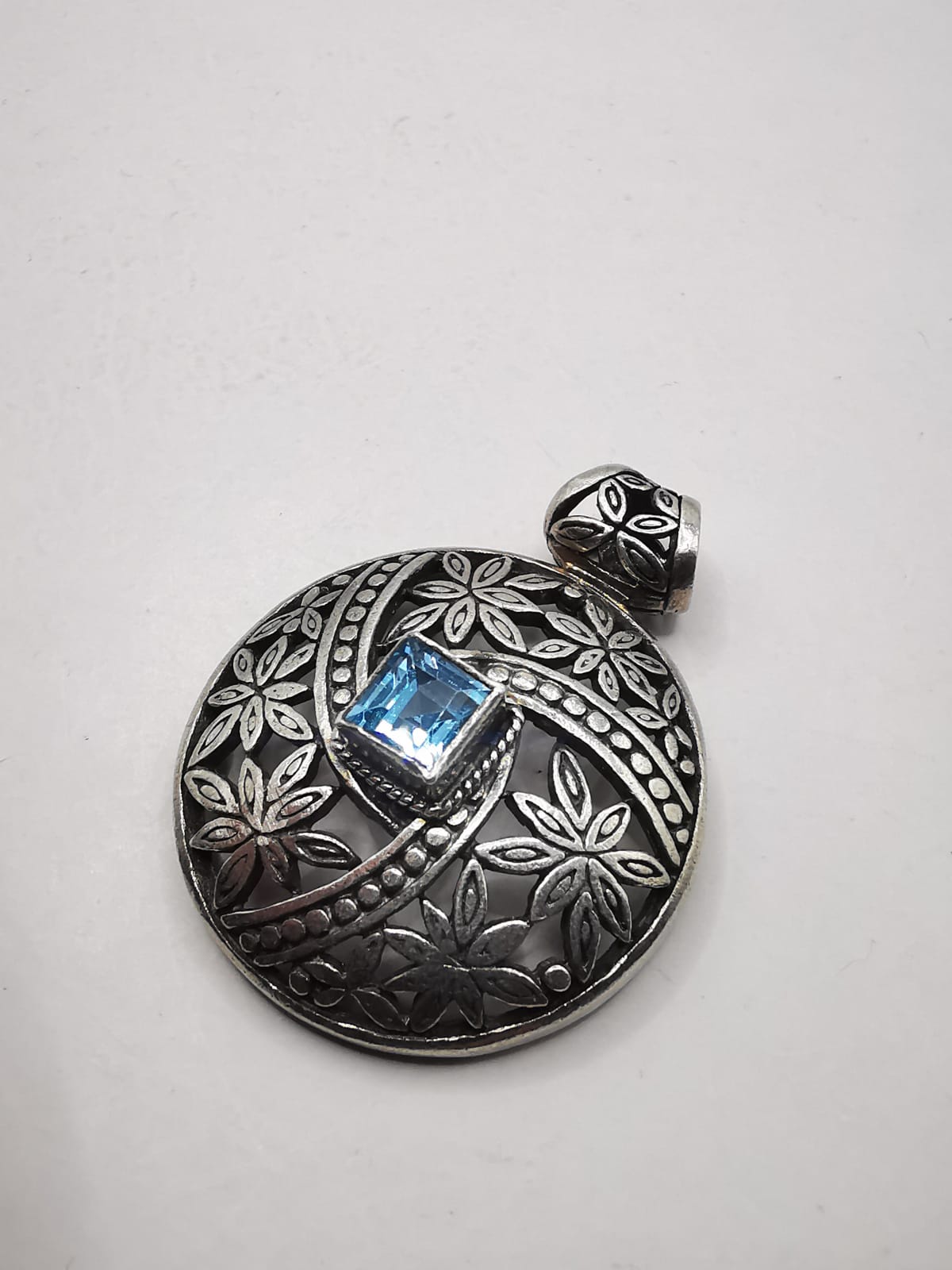 image-2