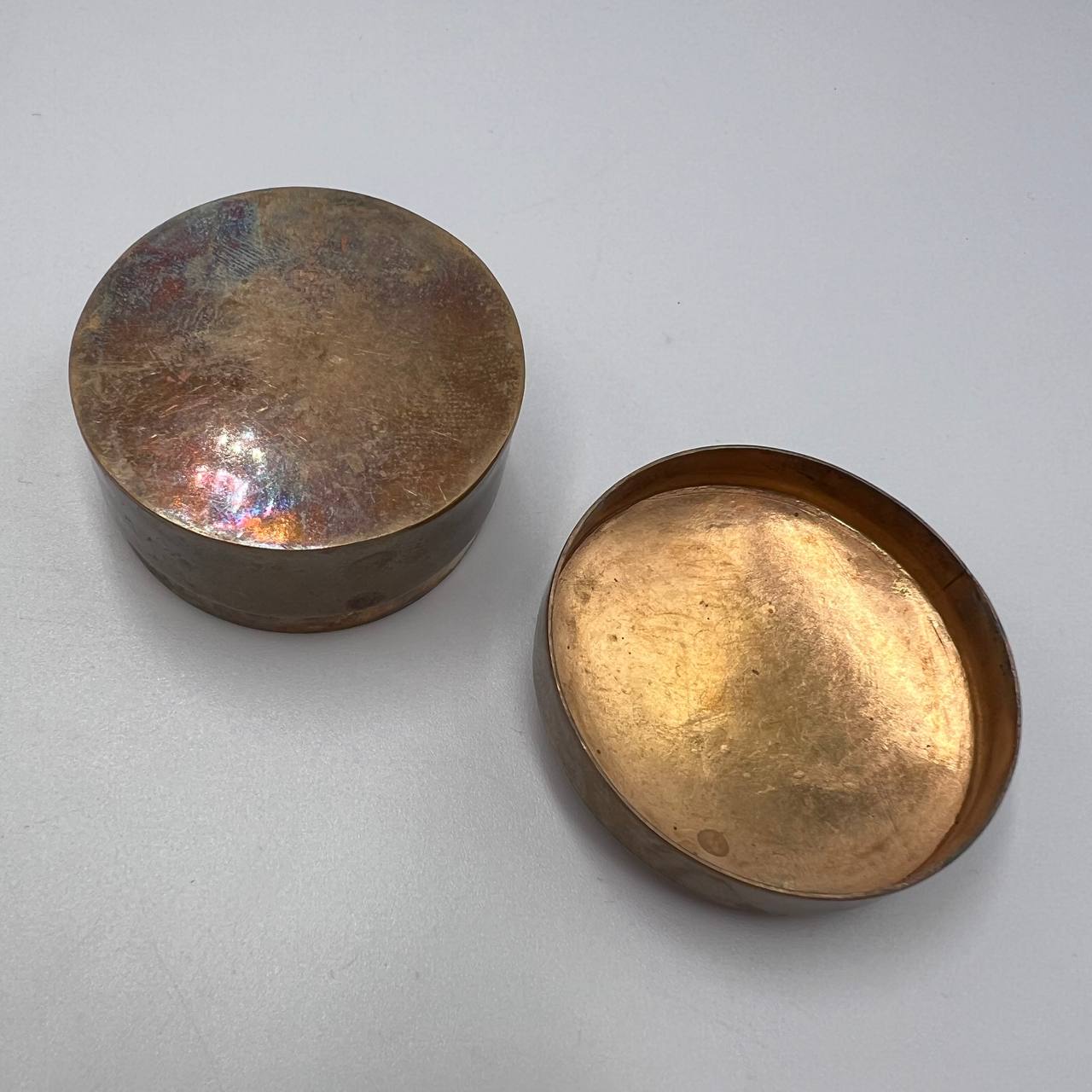 image-5