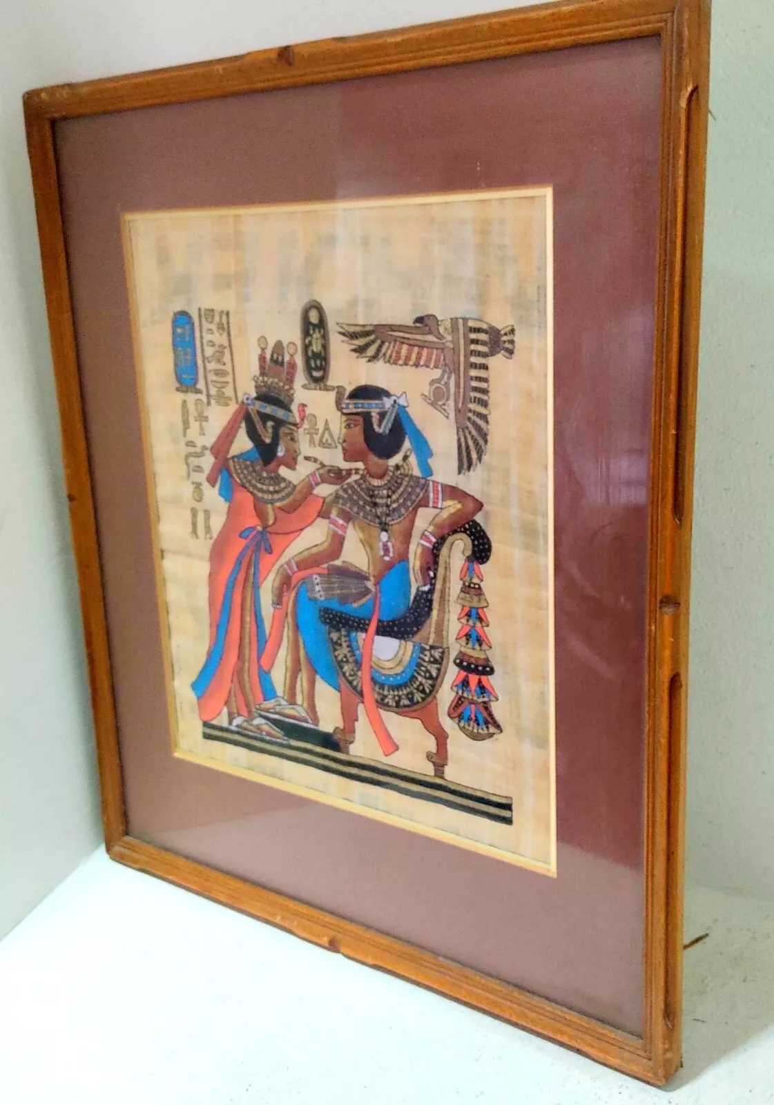 image-3
