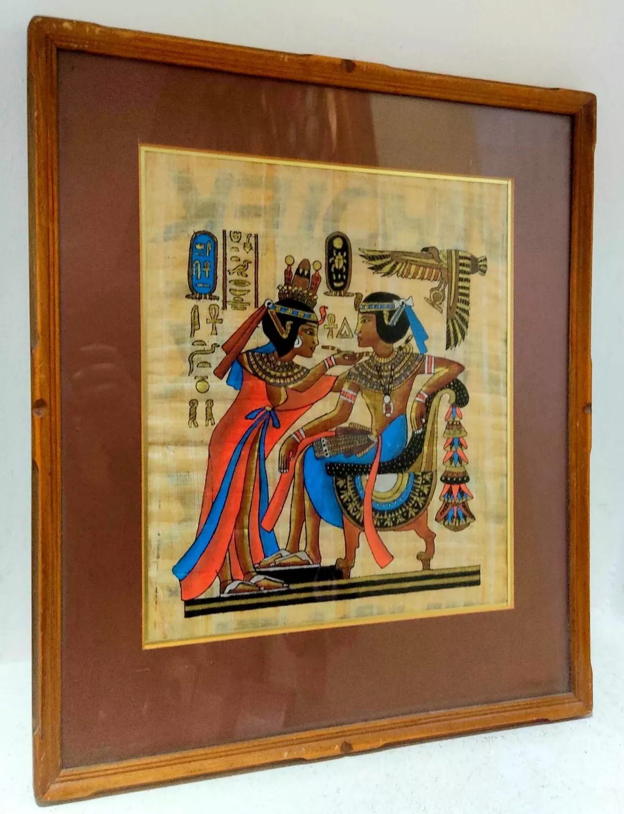 image-2