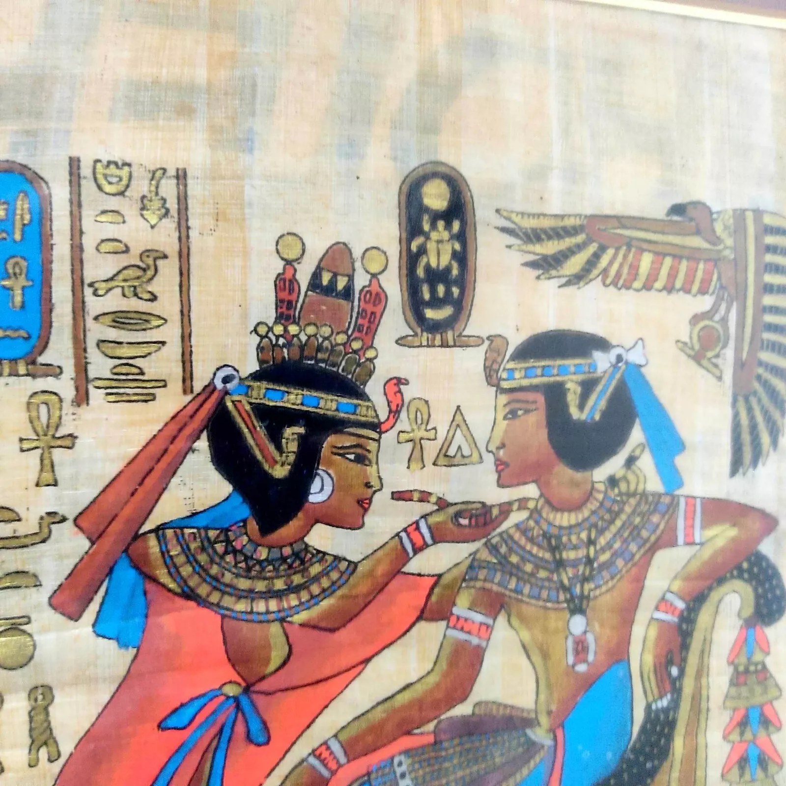 image-5