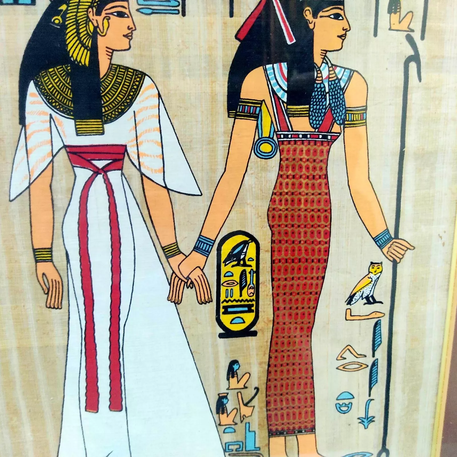 image-5