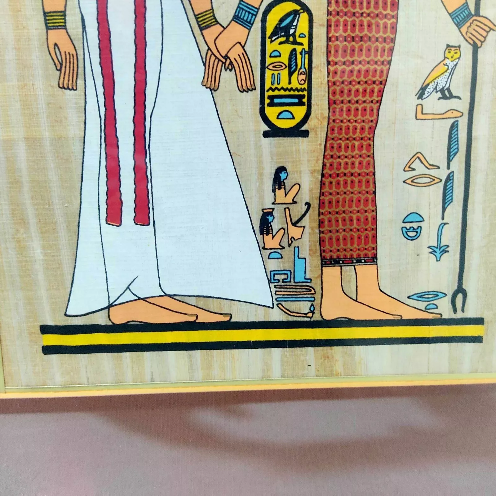image-3