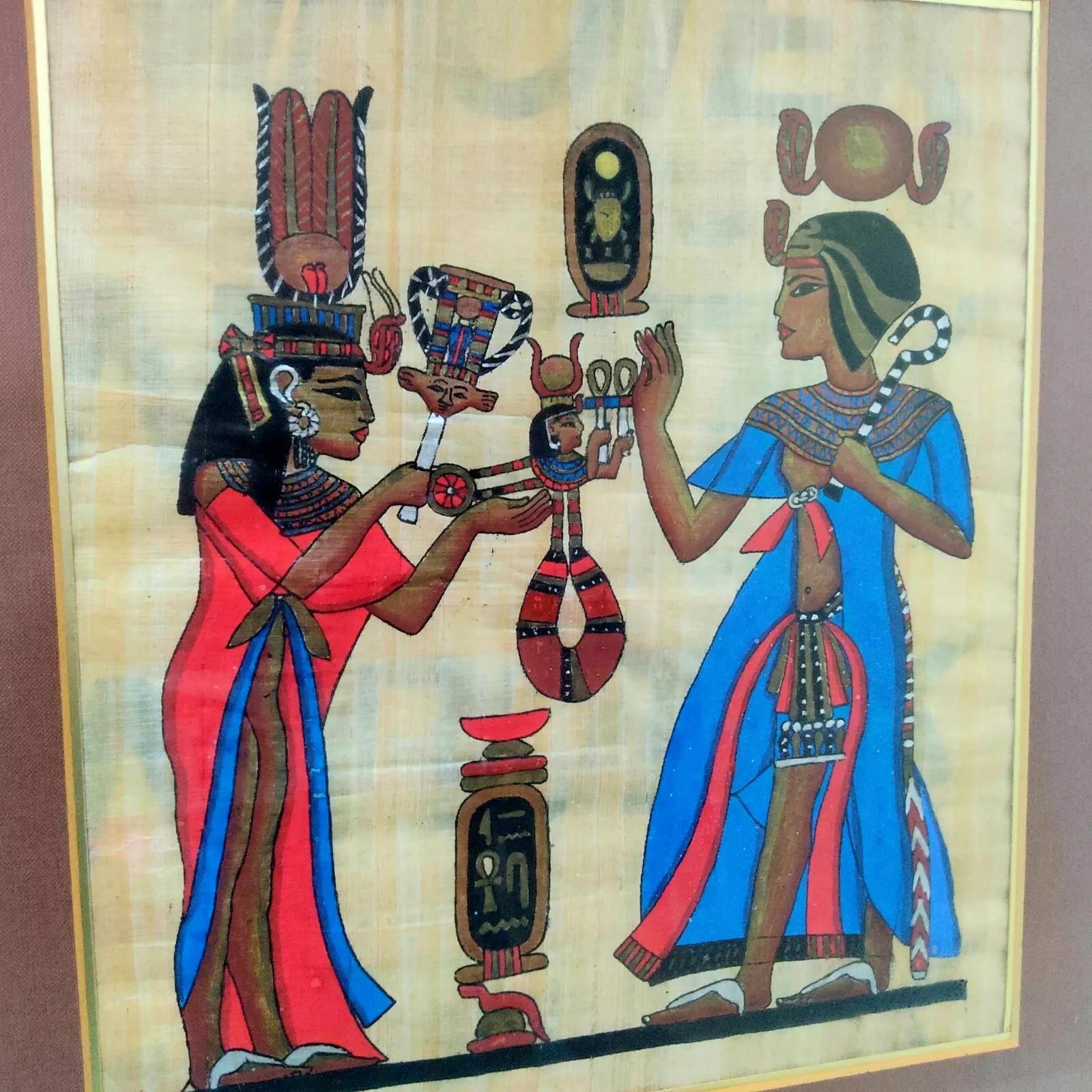 image-2