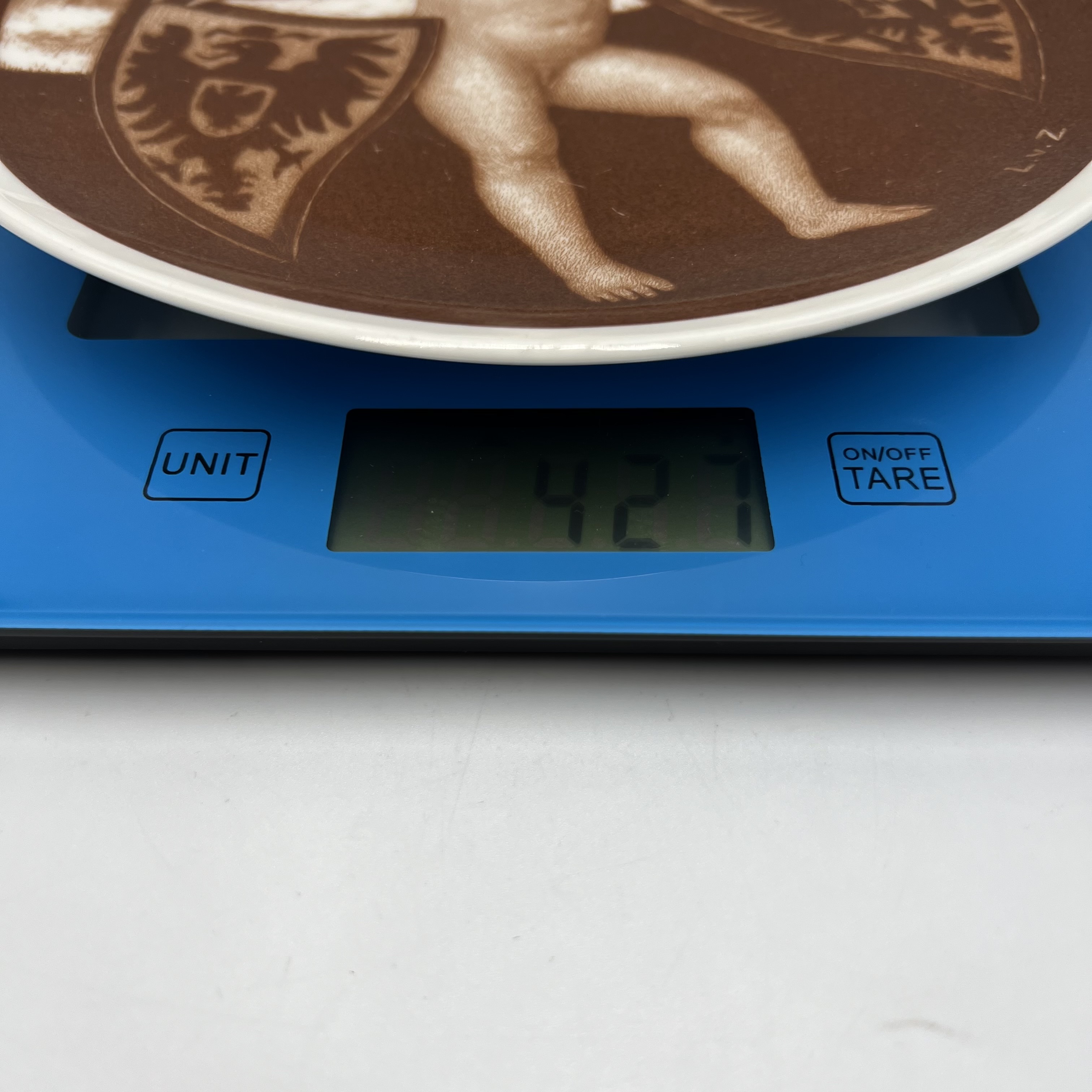 image-6