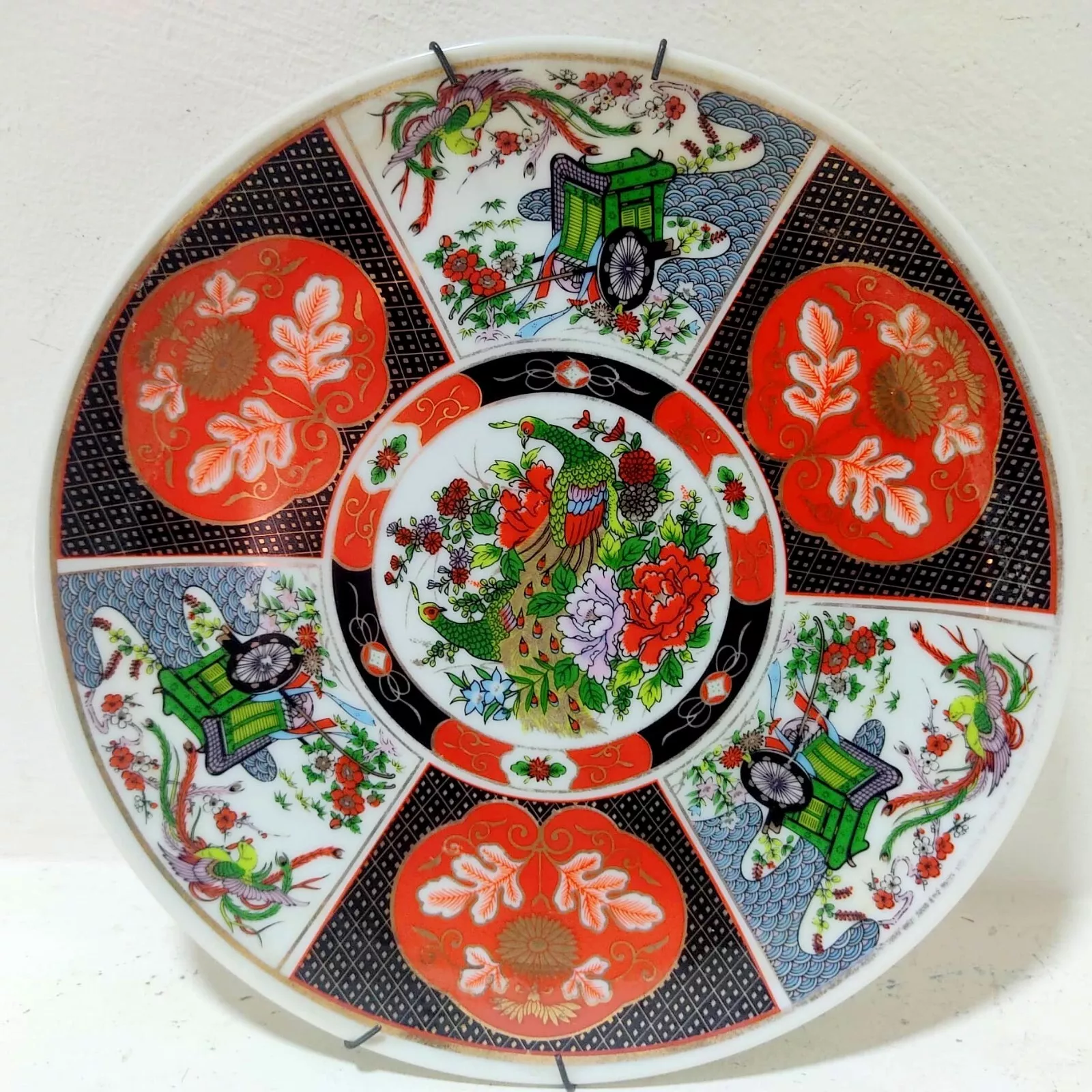 image-4