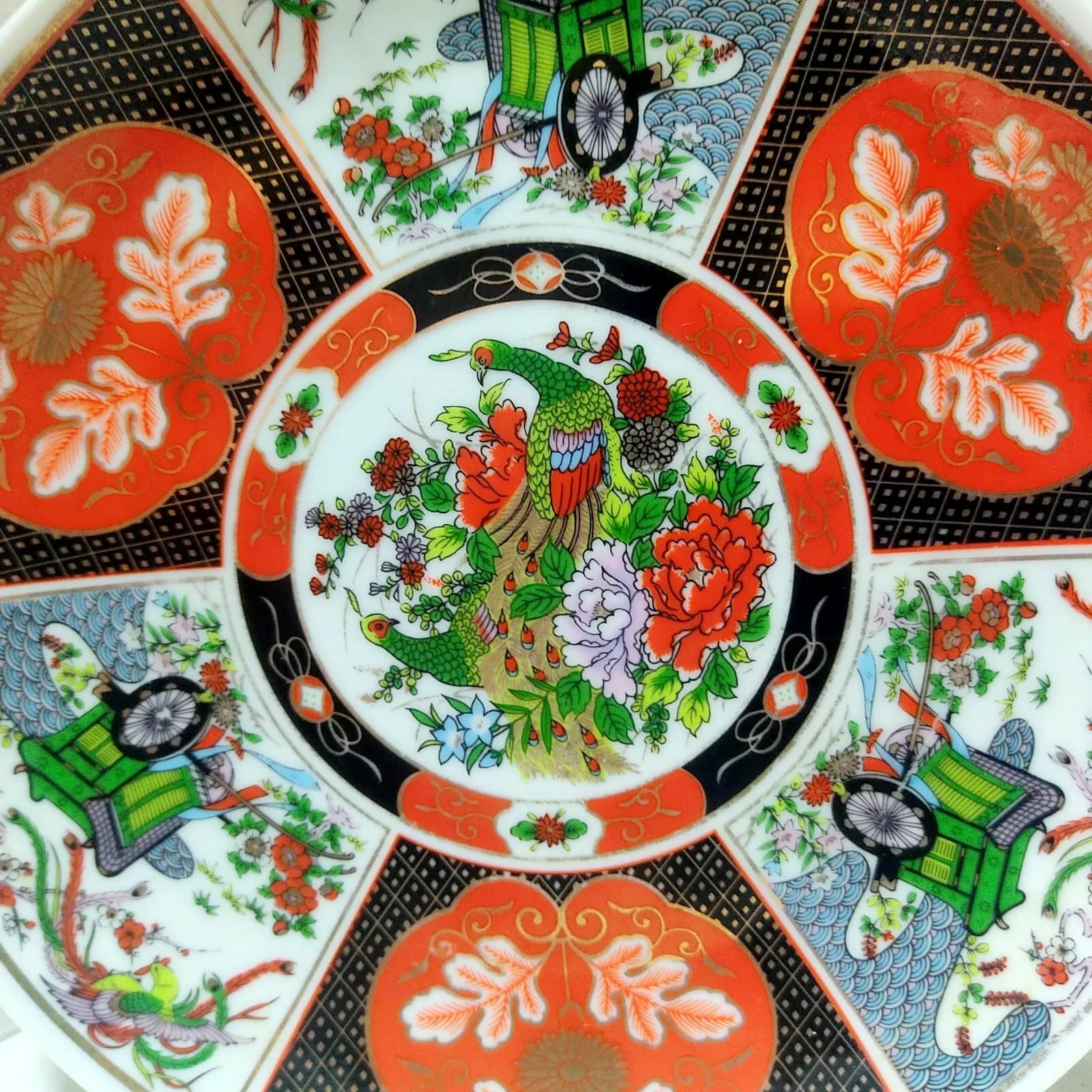 image-3