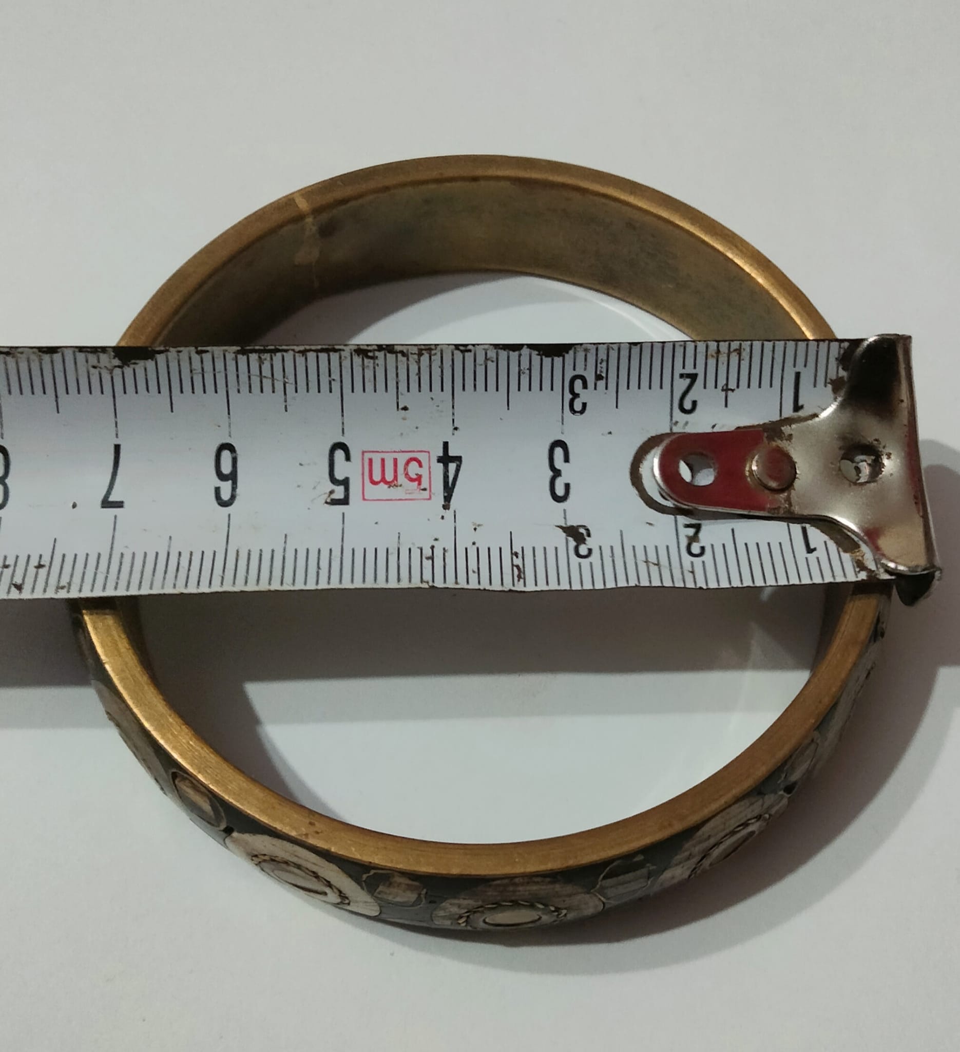 image-4
